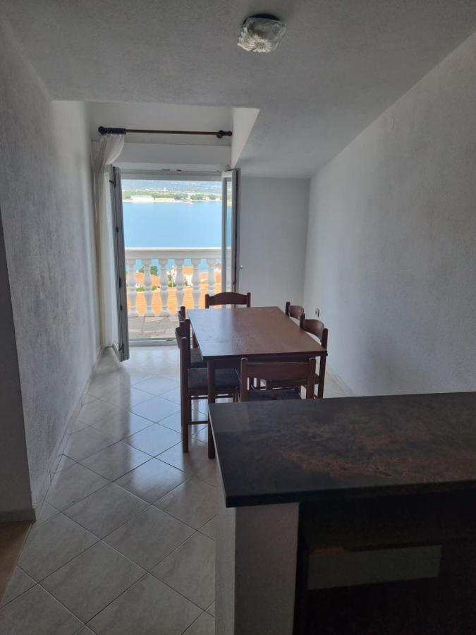 Villa Nena In Central Dalmatia Trogir Exterior photo
